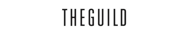 Article content