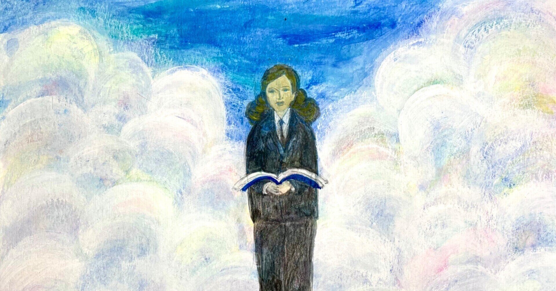 書評 1 読書について 人は自分の頭で考える代わりに本を読む 広 Note 書評 1 読書について 人は自分の頭で考える代わりに本を読む 広 Note