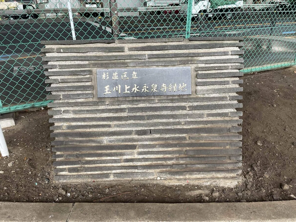 画像101