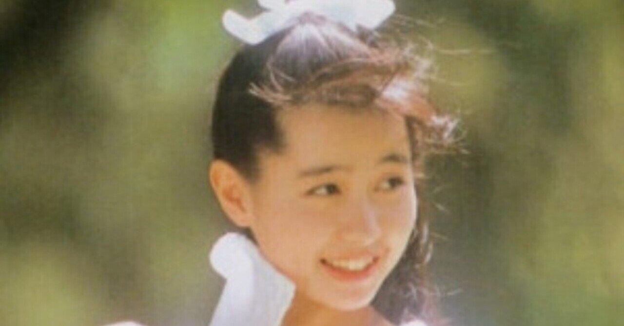 窓から見てるp T A フルタニ 550日連続投稿 更新中 Note