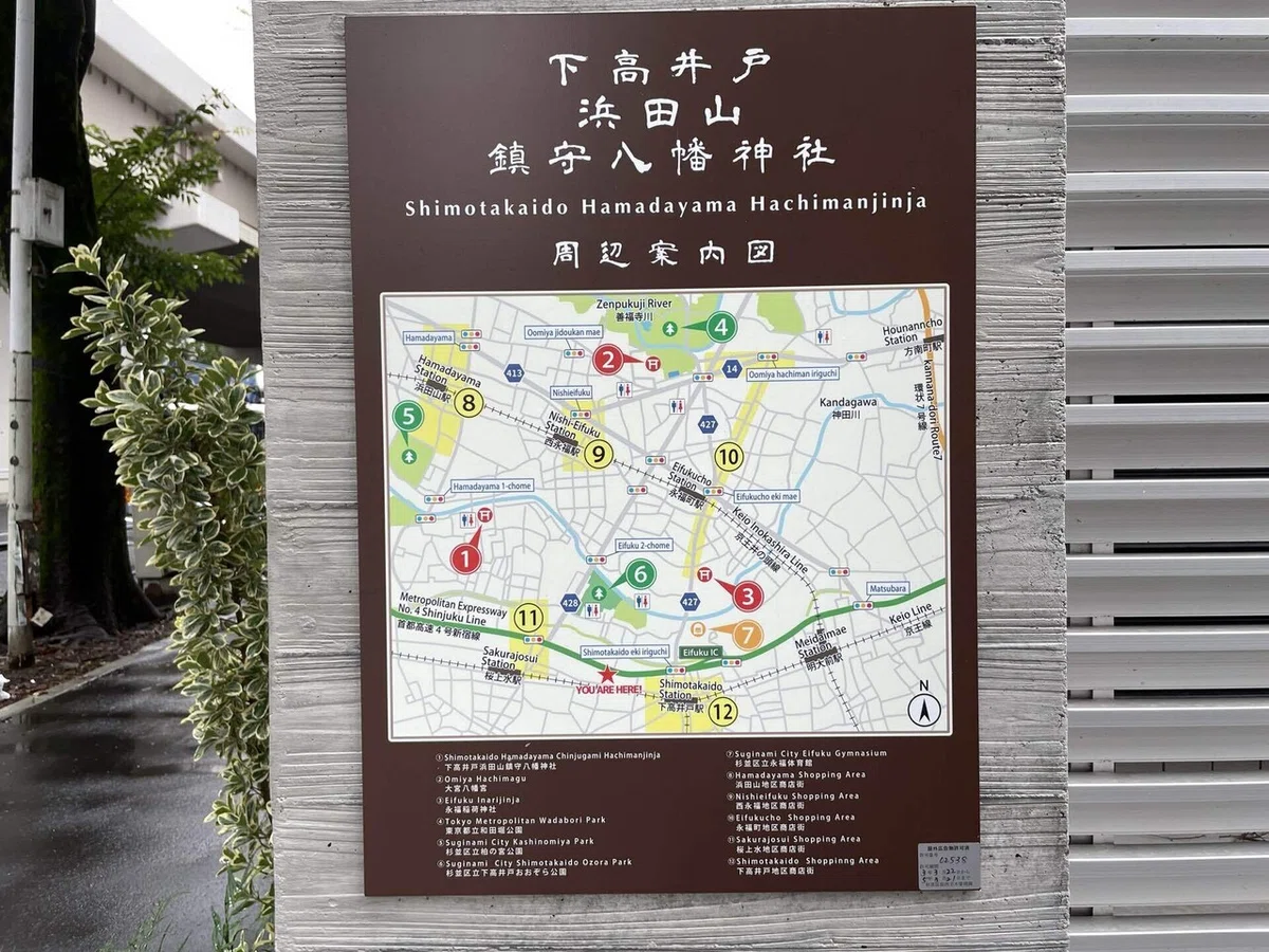 画像102