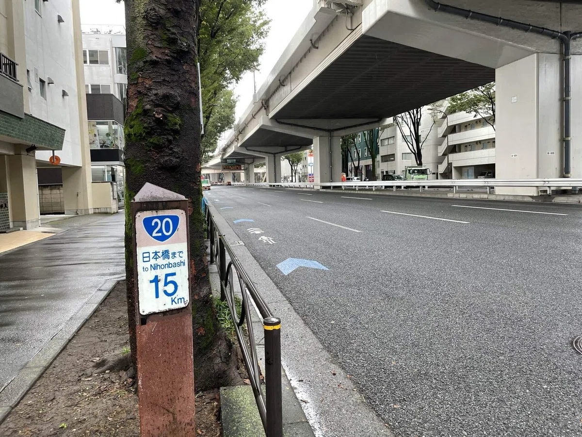 画像104