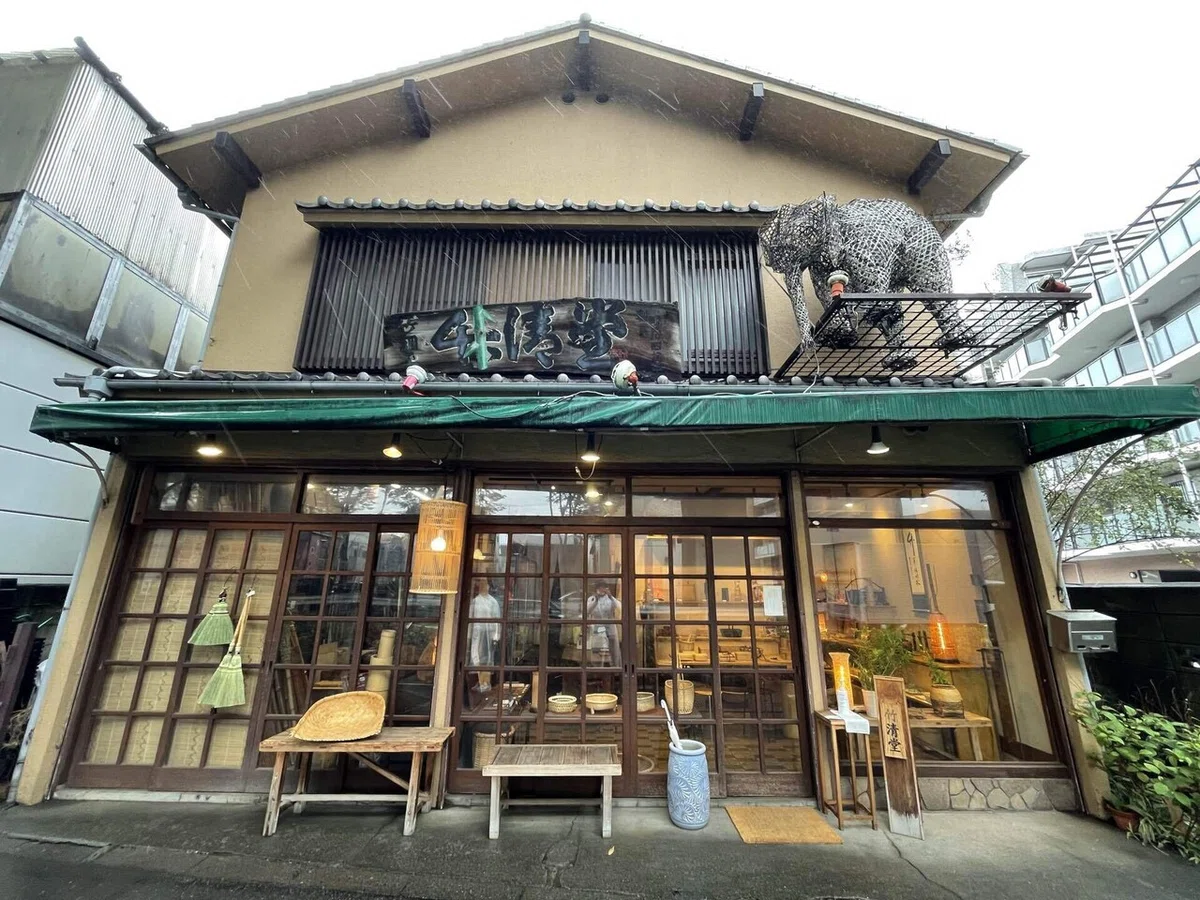 画像105