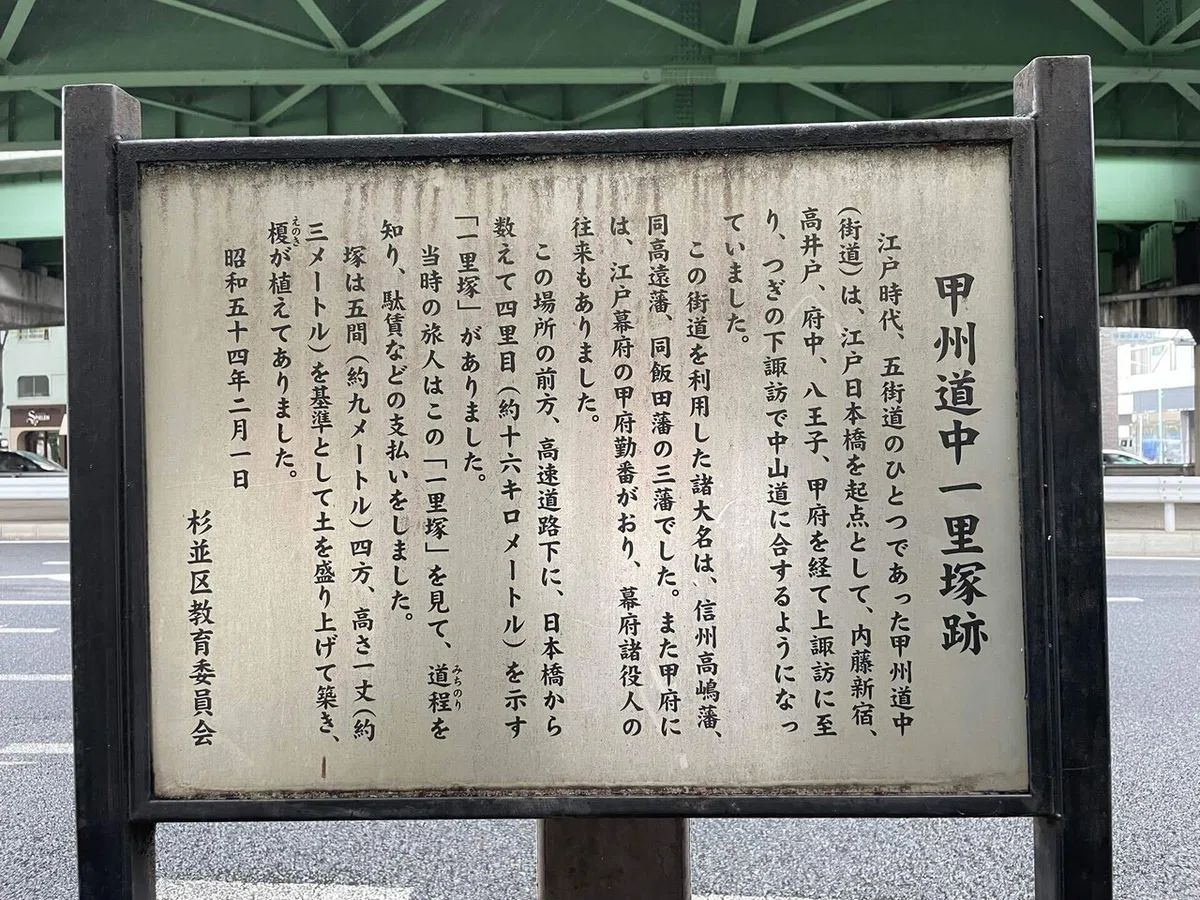 画像109