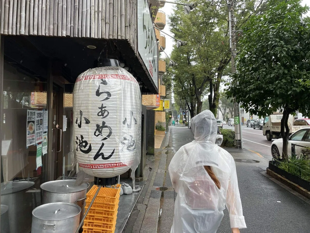 画像110