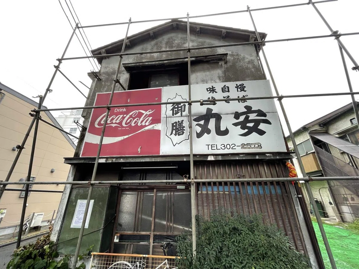 画像112