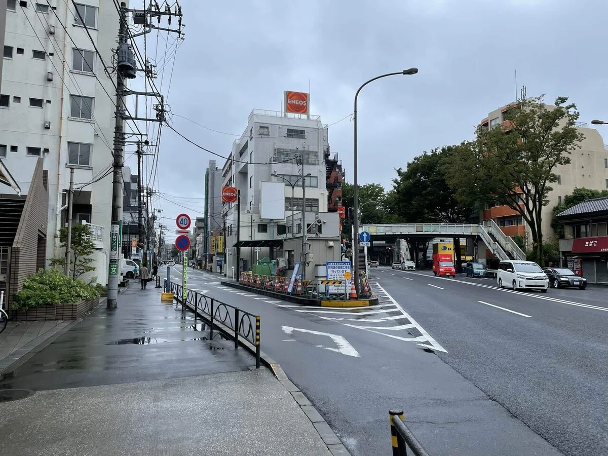 画像113