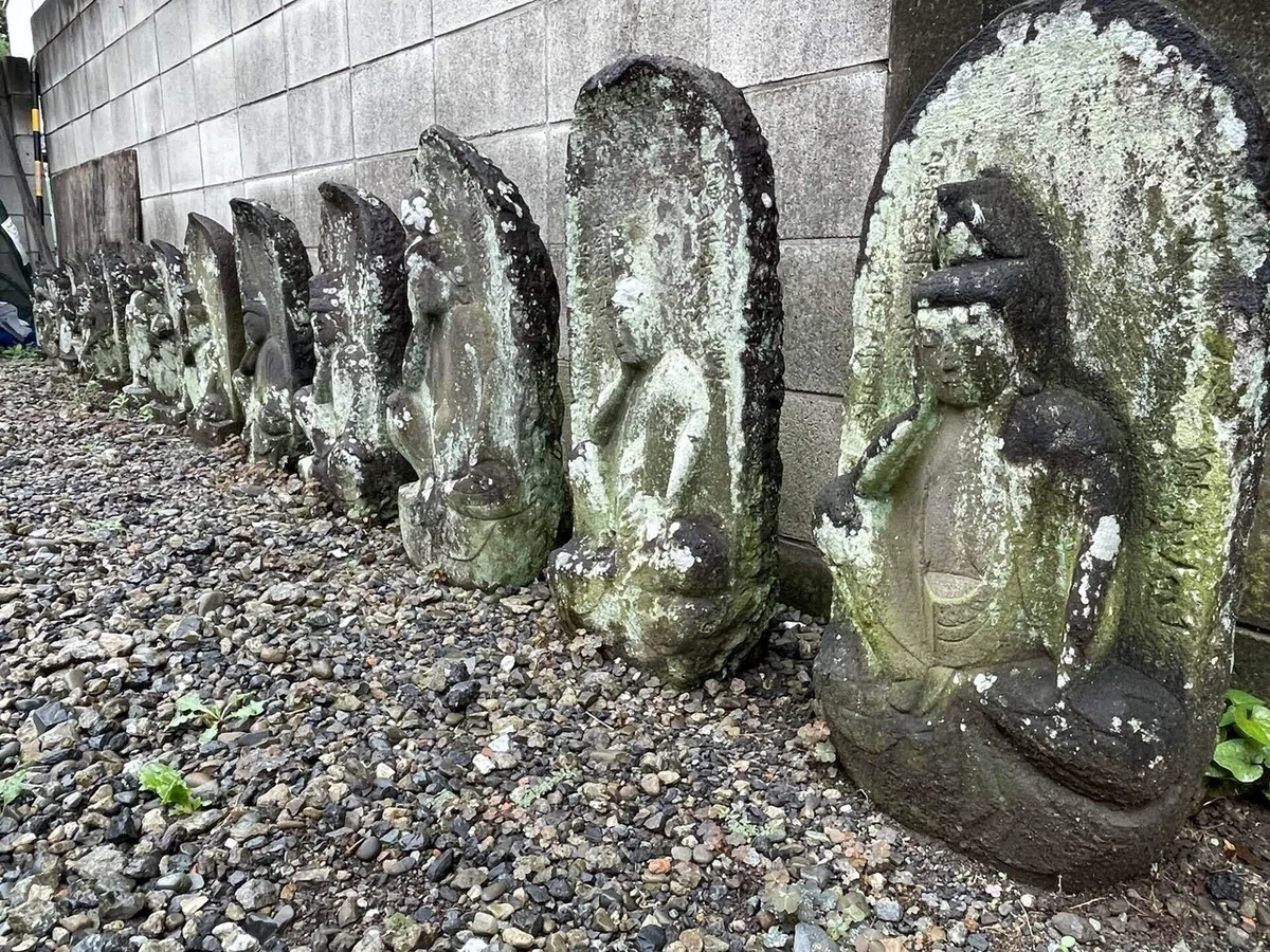 画像114