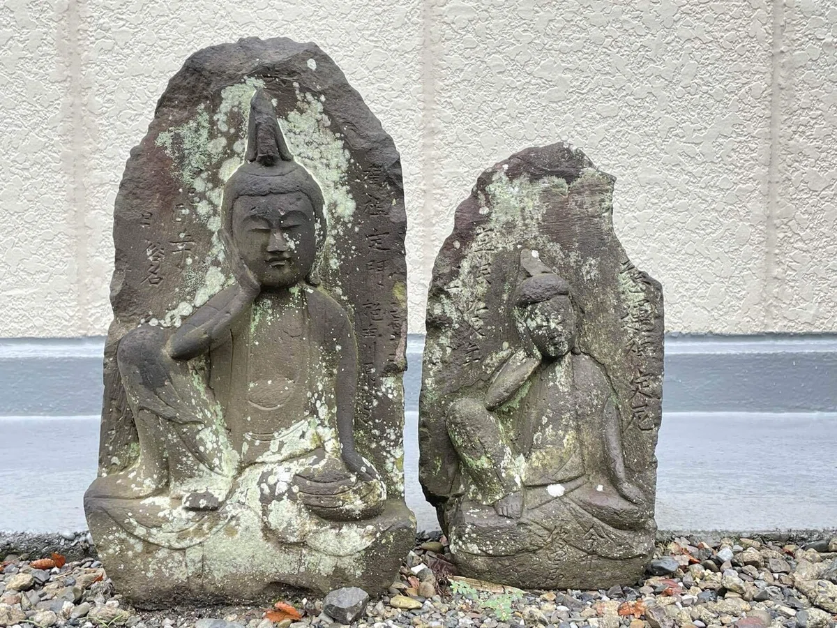 画像116
