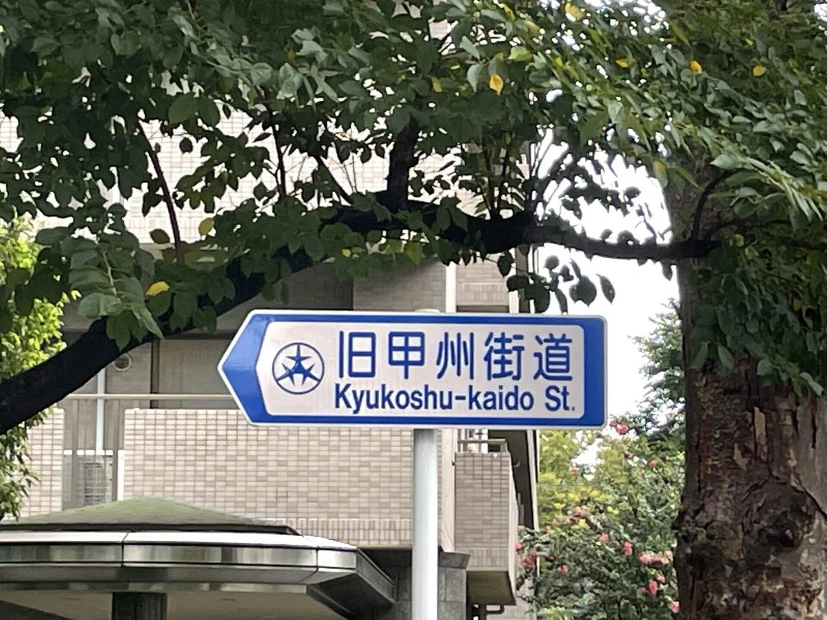 画像117