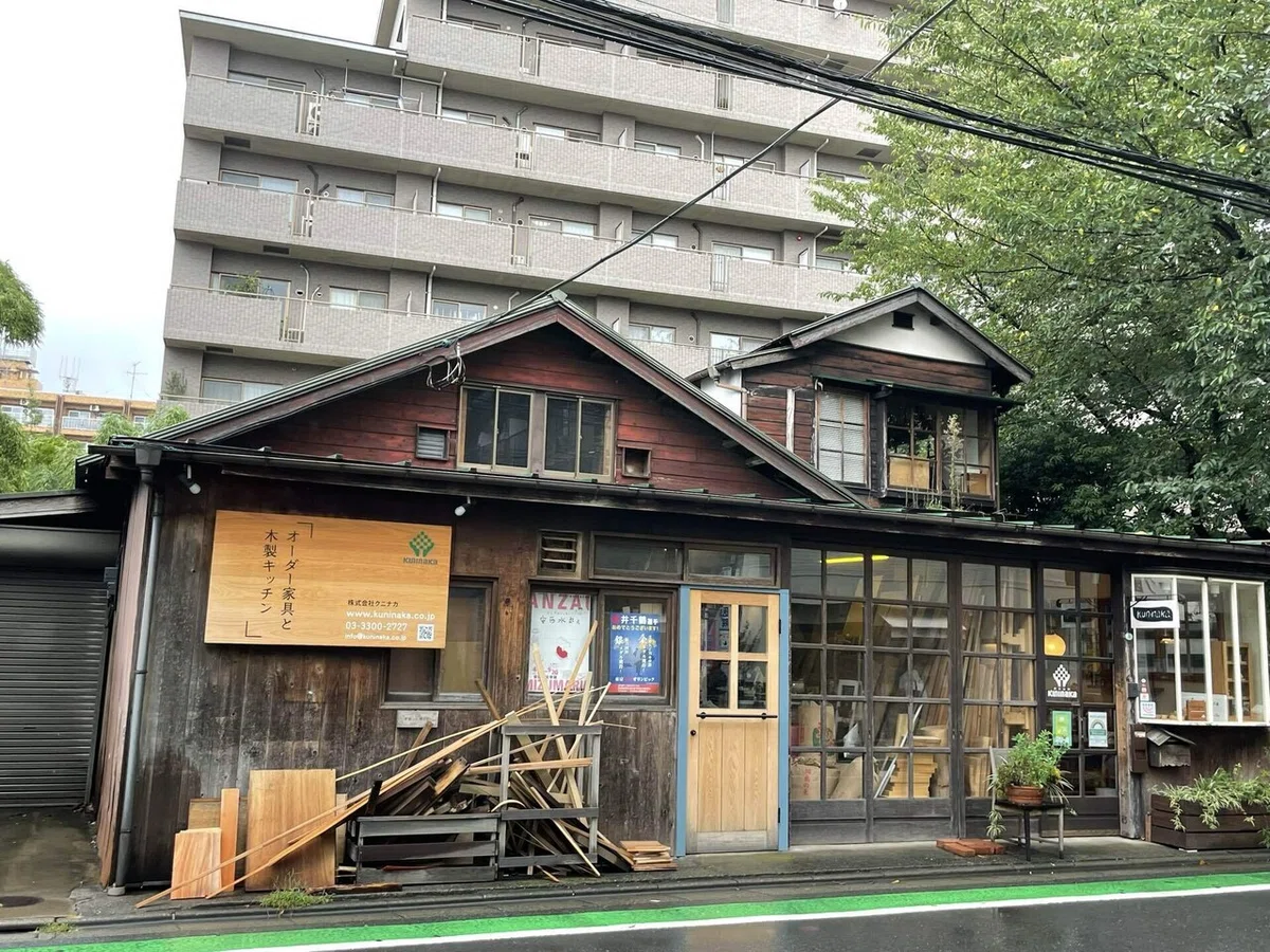 画像119