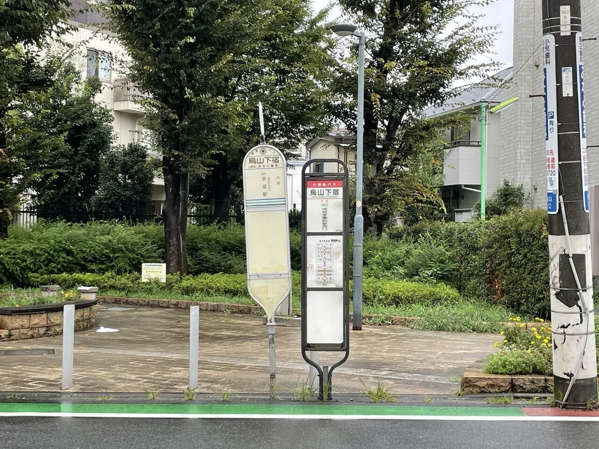 画像123