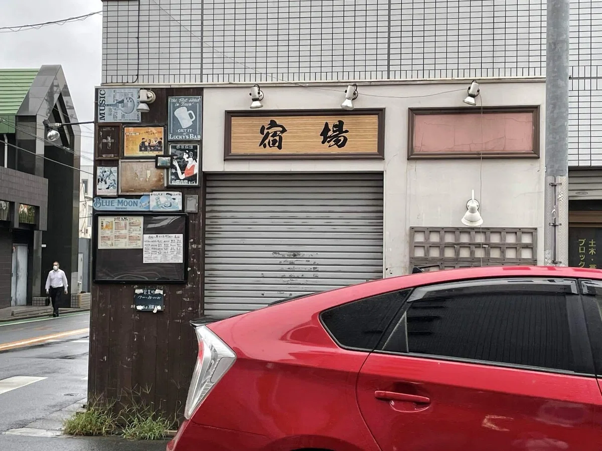 画像124