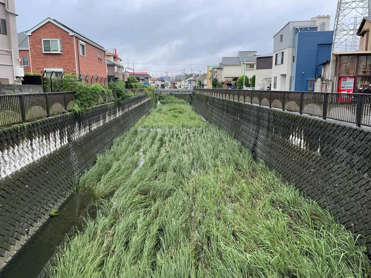 画像125