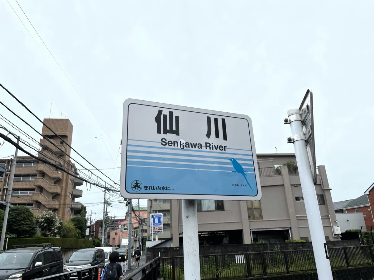 画像126
