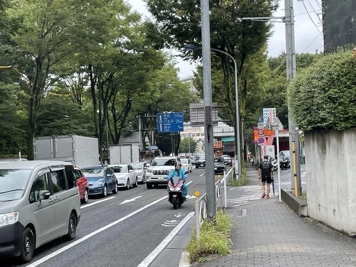 画像129