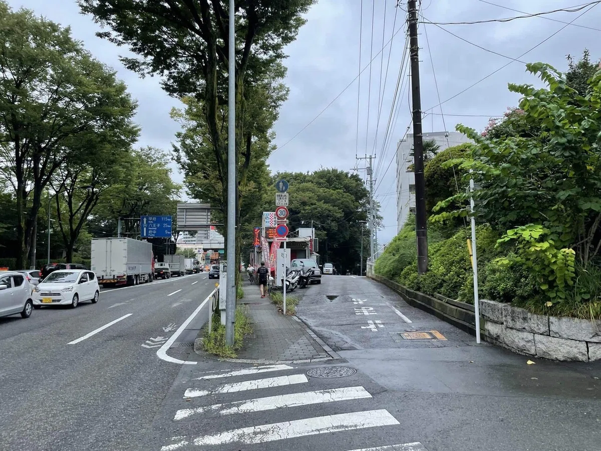 画像130