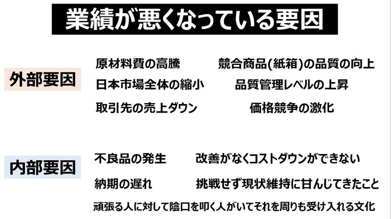 スクリーンショット 2021-09-06 074806