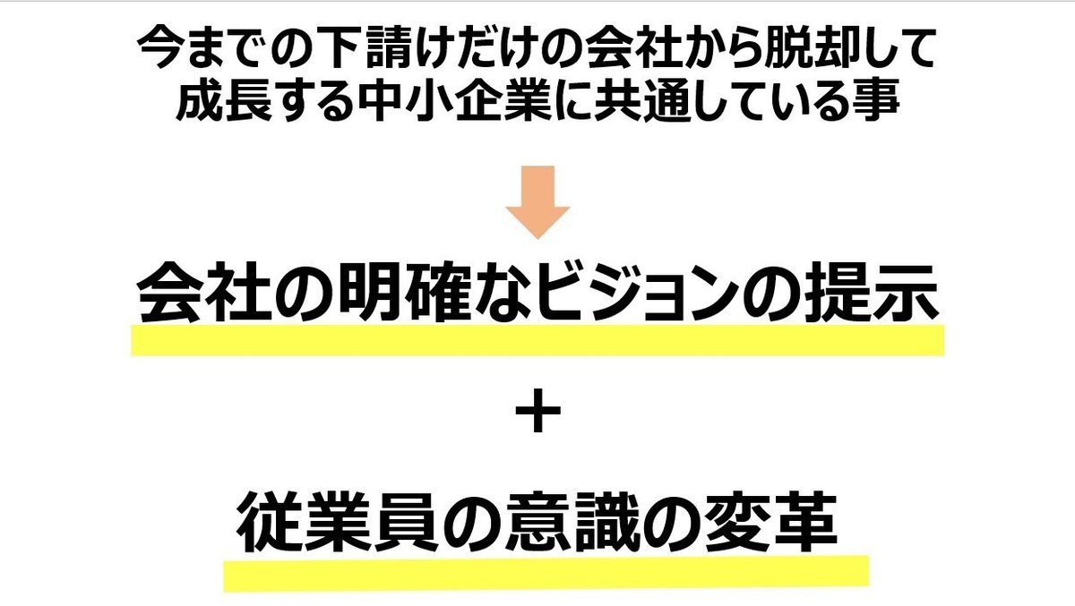 スクリーンショット&nbsp;2021-09-06&nbsp;074826