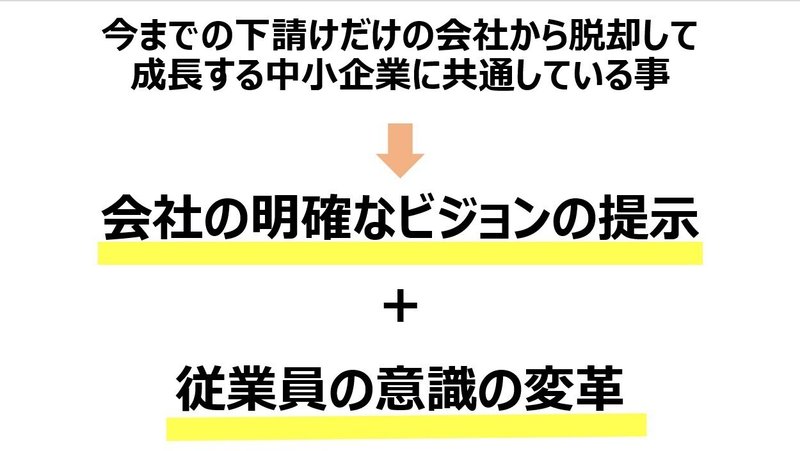 スクリーンショット 2021-09-06 074826