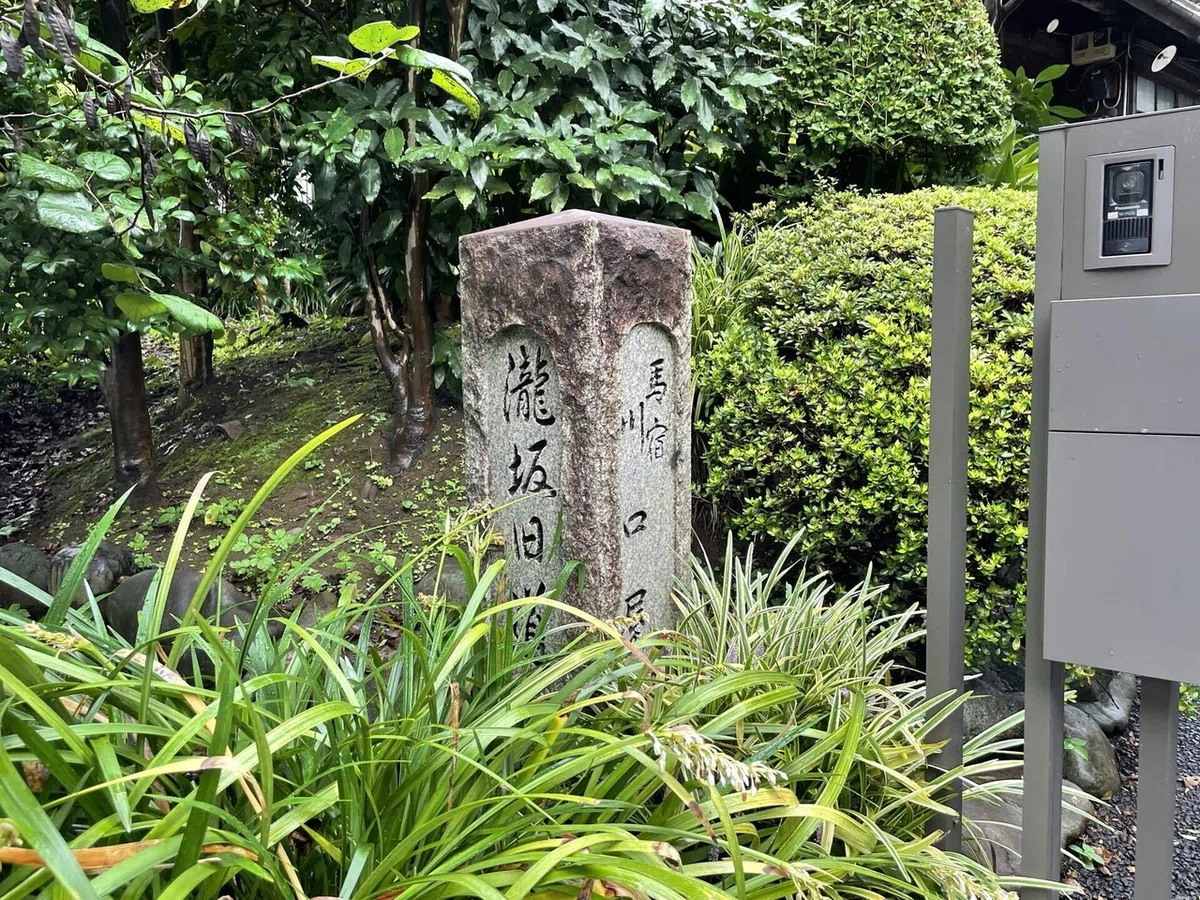 画像131