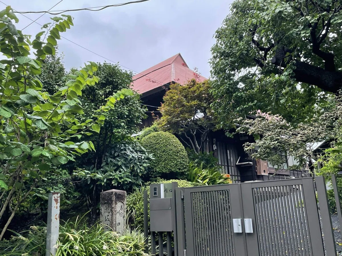画像132