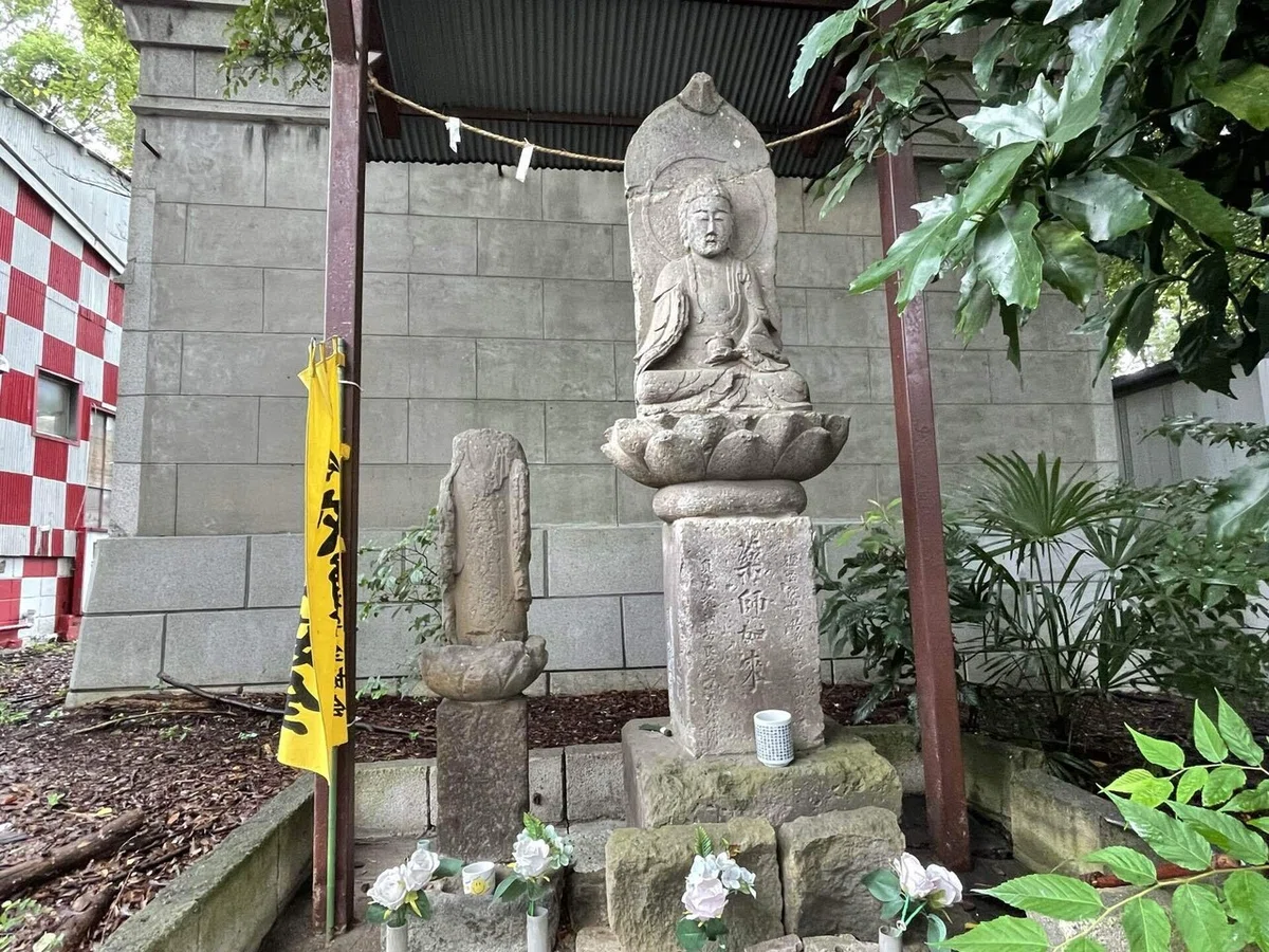 画像133