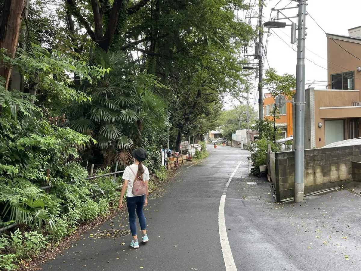画像134