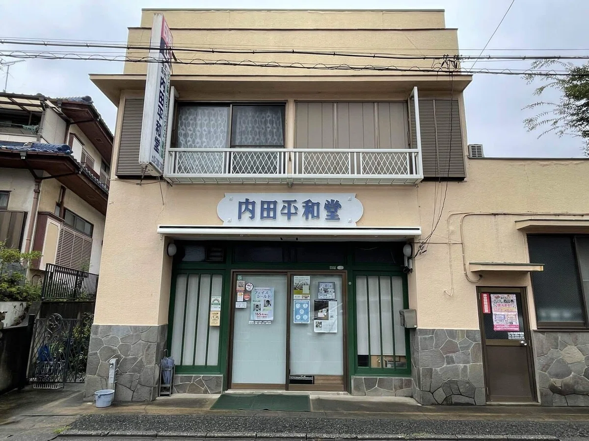 画像136