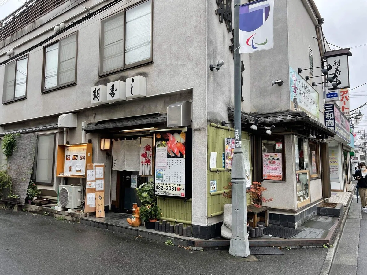 画像141