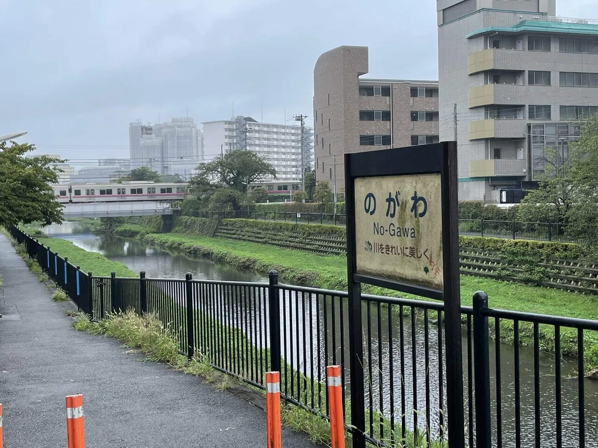 画像143