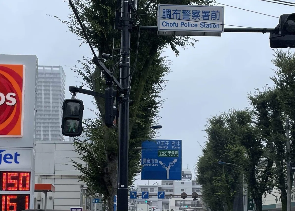 画像145