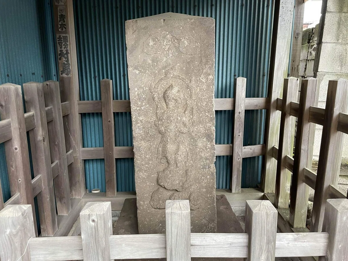 画像147