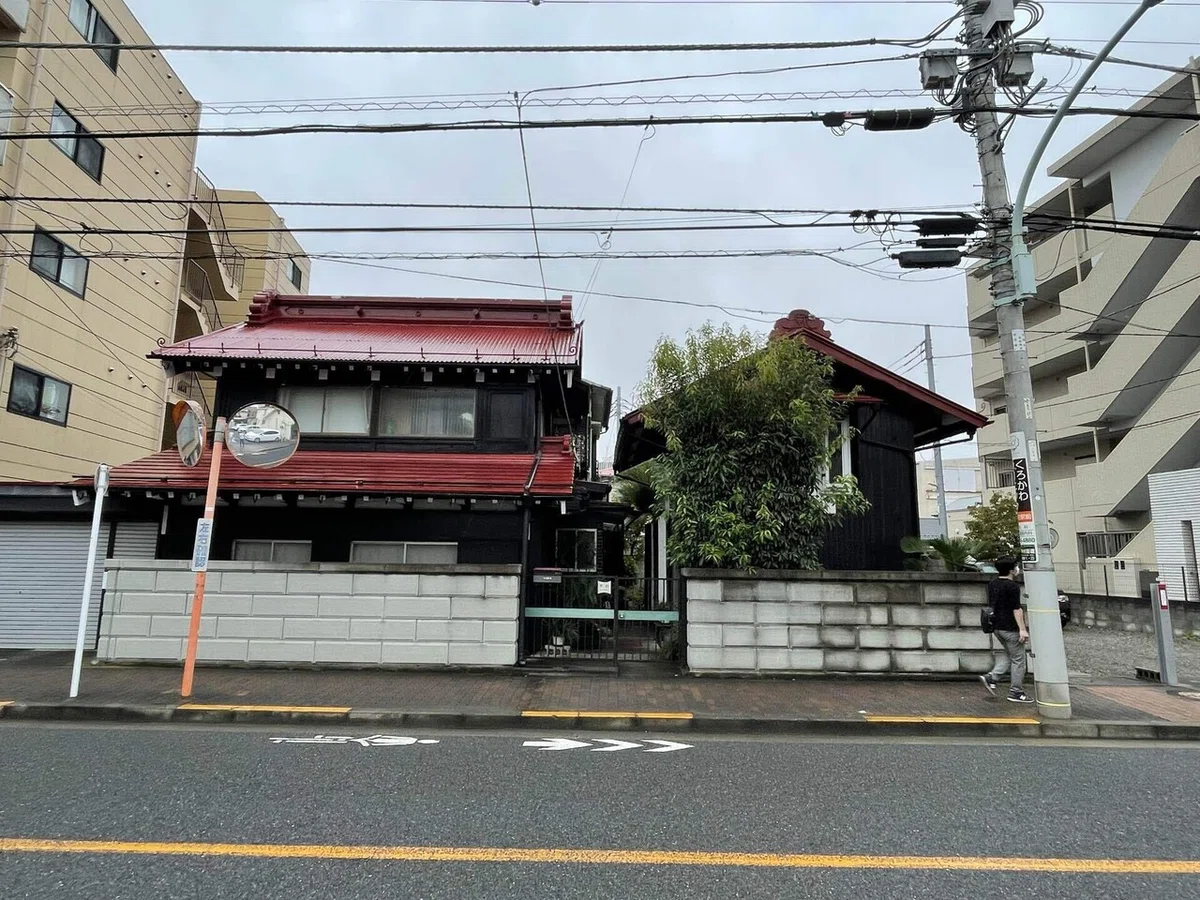 画像148