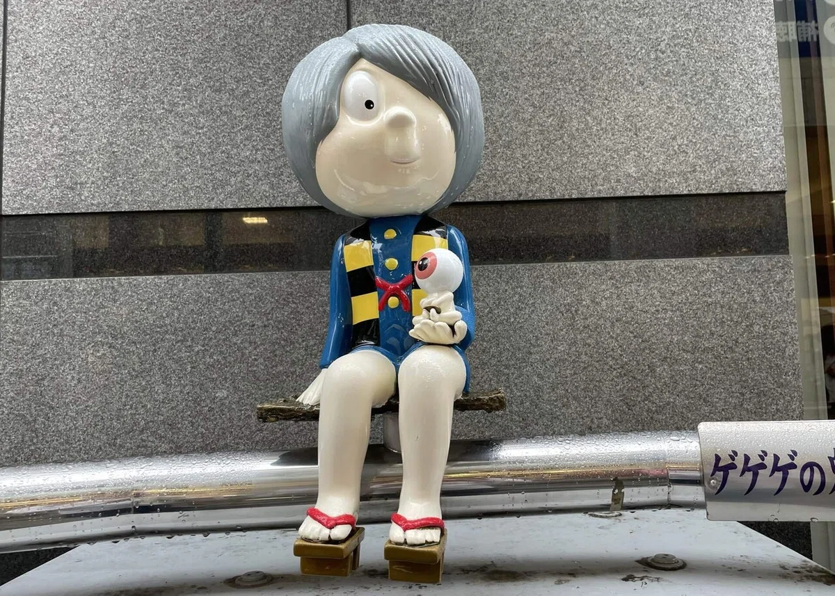 画像149