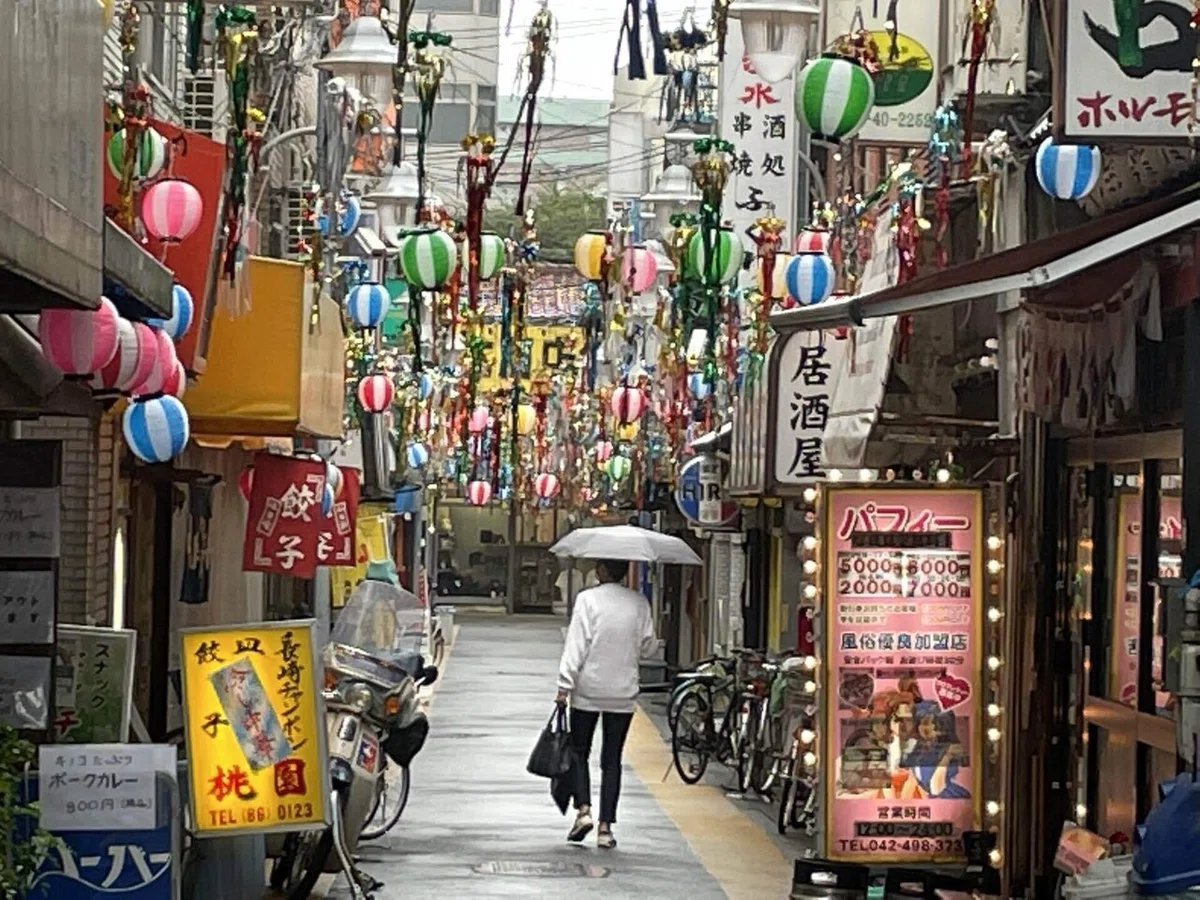 画像150