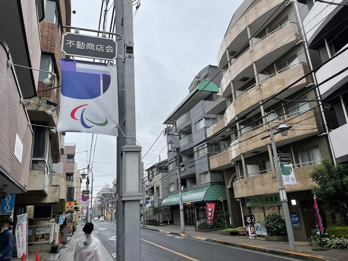 画像87