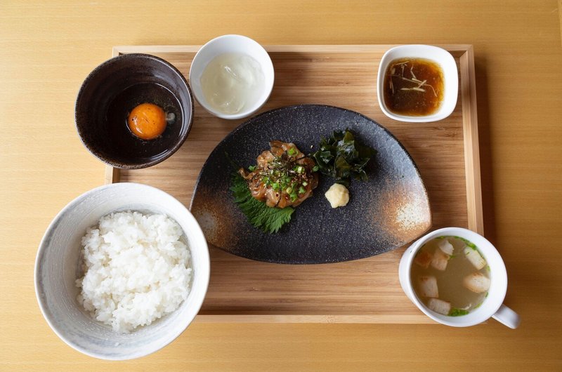 iOS の画像 (1)