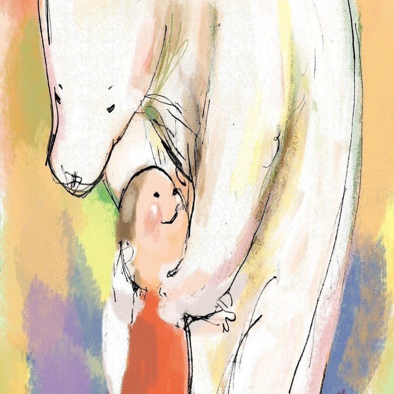 名言 ジョージ カーリン 歴史の矛盾 雨水 恵 あまみ めぐみ Note