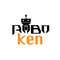 roboken