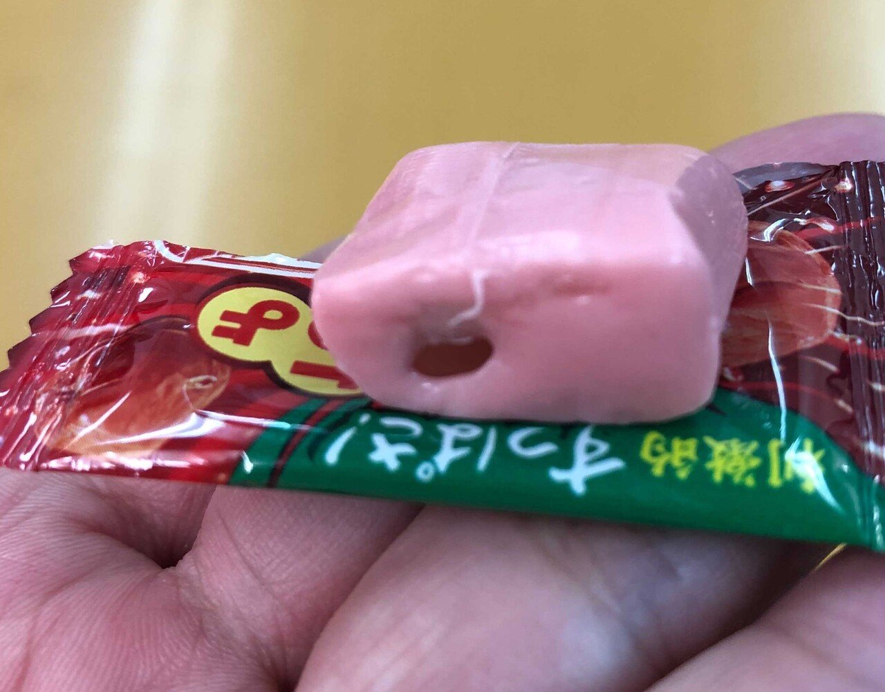 連載】ぷっちょ編！ちょっと変わったアレ｜かちょー@エンジニア