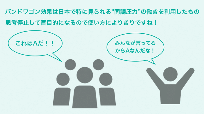 スクリーンショット 2021-09-06 10.21.19