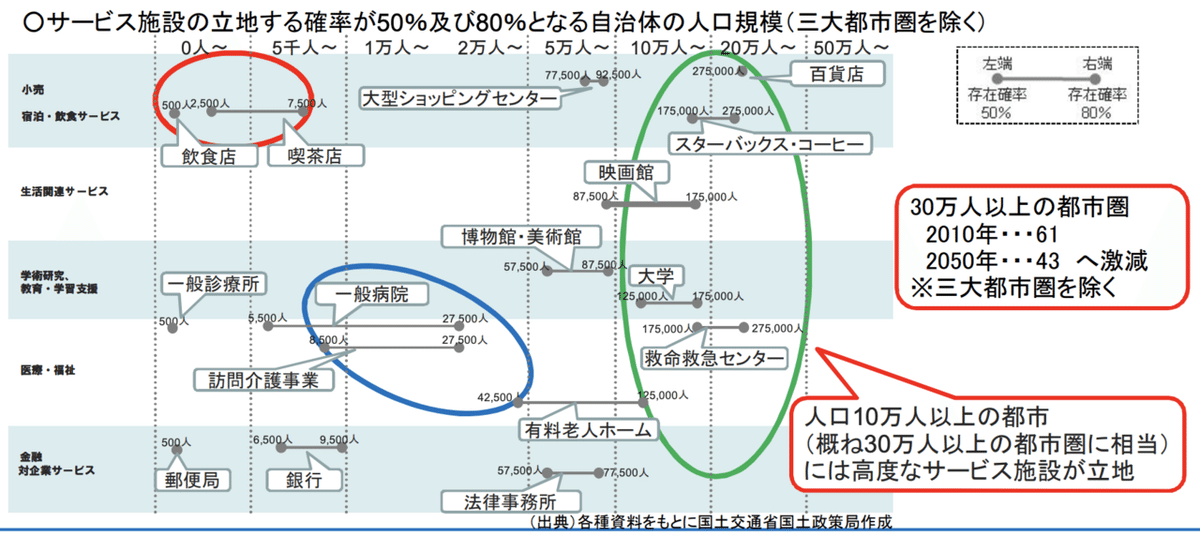 スクリーンショット 2021-09-06 10.34.00