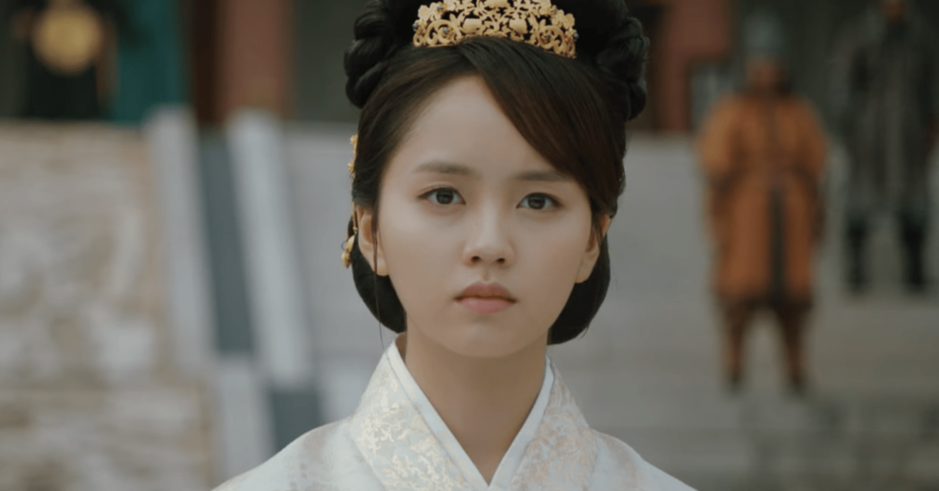 Kim Sohyun キム・ソヒョン｜ALAO YOKOGI 横木安良夫