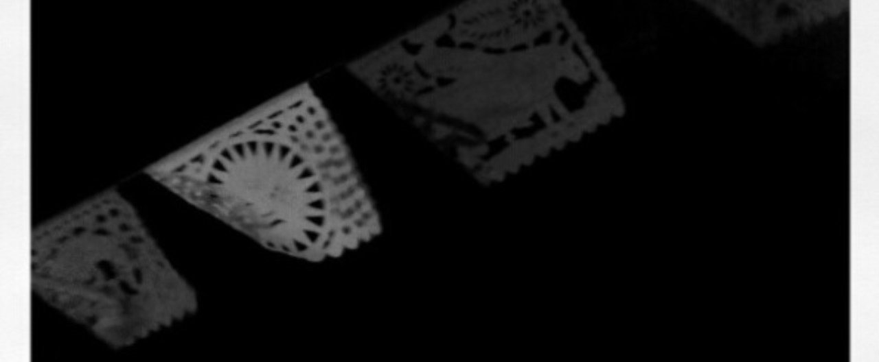 ディアデロスムエルトス の新着タグ記事一覧 Note つくる つながる とどける ディアデロスムエルトス の新着タグ記事一覧 Note つくる つながる とどける