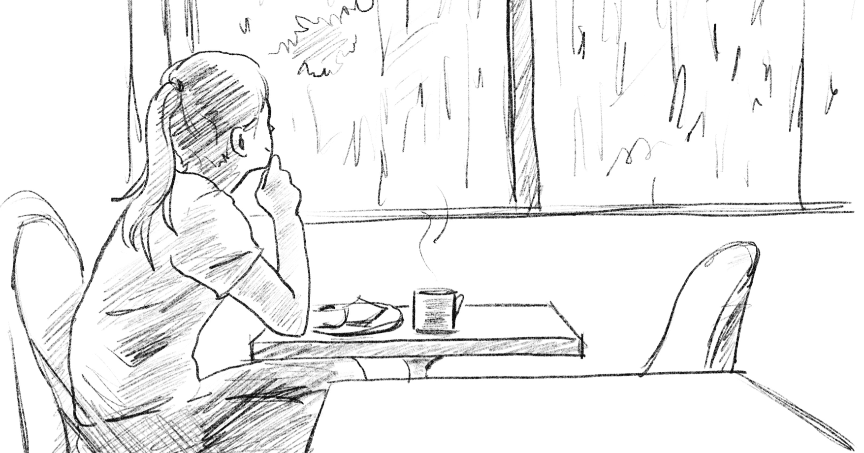 自分だけの可笑しみ Aoten0211 Note