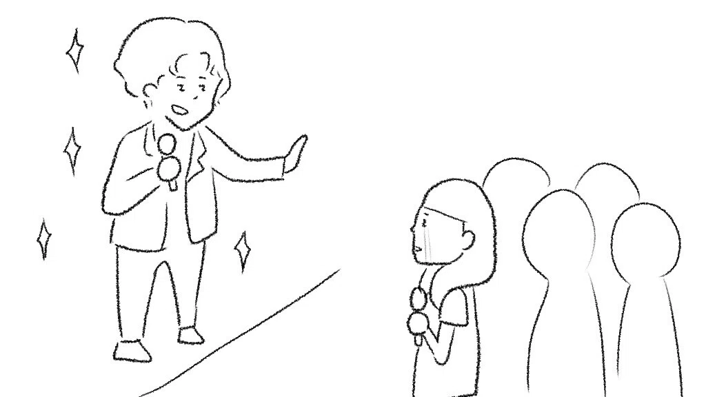 名称未設定のアートワーク&amp;nbsp;3