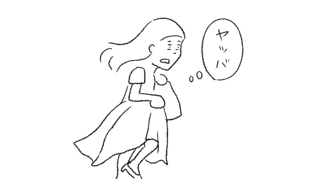 名称未設定のアートワーク&amp;nbsp;2