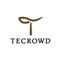 TECROWD(テクラウド)