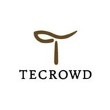 TECROWD(テクラウド)